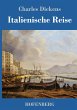 Italienische Reise - Bild 1