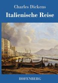 Italienische Reise