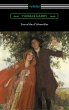 Tess of the d'Urbervilles (eBook, ePUB) - Bild 1