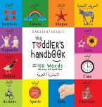 The Toddler's Handbook