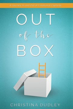 Out of the Box - Dudley, Christina