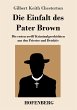 Die Einfalt des Pater Brown - Bild 1
