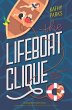 Lifeboat Clique, The - Bild 1