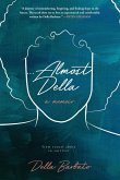 Almost Della