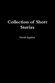 Collection of Short Stories