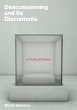 Deaccessioning and Its Discontents - Bild 1