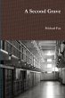 A second Grave - Bild 1
