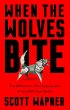When the Wolves Bite - Bild 1
