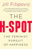 The H-Spot