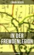 In der Fremdenlegion (Autobiographie)... - Bild 1