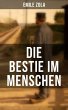Die Bestie im Menschen (eBook, ePUB) - Bild 1