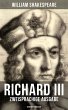 RICHARD III (Zweisprachige Ausgabe:... - Bild 1