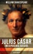 Julius Cäsar (Zweisprachige Ausgabe:... - Bild 1