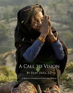 A Call to Vision - Doll, Don