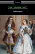 The Misanthrope (Translated by Henri... - Bild 1
