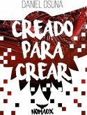 Creado Para Crear