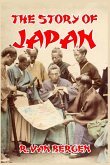 The Story of Japan