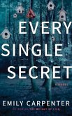 Every Single Secret