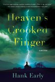 Heaven's Crooked Finger: An Earl Marcus Mystery