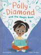 Polly Diamond and the Magic Book - Bild 1