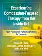 Experiencing Compassion-Focused Therapy... - Bild 1
