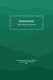 Parkways Parkways