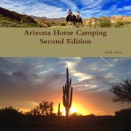 Arizona Horse Camping Edition 2