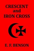 Crescent and Iron Cross