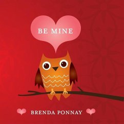 Be Mine - Ponnay, Brenda