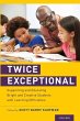 Twice Exceptional - Bild 1