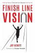 Finish Line Vision - Bild 1