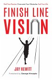 Finish Line Vision