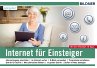 Internet für Einsteiger (eBook, PDF) - Bild 1