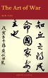 The Art of War (Best Navigation, Active... - Bild 1