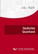 Gedichte Querbeet (eBook, PDF) - Bild 1