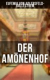 Der Amönenhof (eBook, ePUB)