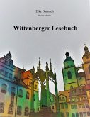 Wittenberger Lesebuch (eBook, ePUB)