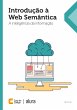 Introdução à Web Semântica (eBook,... - Bild 1
