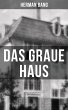 Das graue Haus (eBook, ePUB) - Bild 1