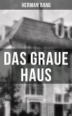 Das graue Haus (eBook, ePUB)