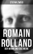 Romain Rolland: Der Mann und das Werk... - Bild 1