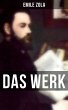 DAS WERK (eBook, ePUB) - Bild 1