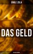 DAS GELD (Deutsche Ausgabe) (eBook,... - Bild 1