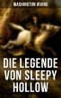 Die Legende Von Sleepy Hollow (eBook,... - Bild 1