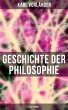 Geschichte der Philosophie (Alle 3... - Bild 1