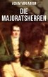 Die Majoratsherren (eBook, ePUB) - Bild 1