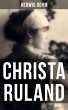 Christa Ruland (eBook, ePUB) - Bild 1
