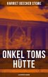 Onkel Toms Hütte (Illustrierte... - Bild 1