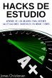 Hacks de Estudio: Aprende De Los... - Bild 1