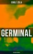 GERMINAL (Deutsche Ausgabe) (eBook,... - Bild 1